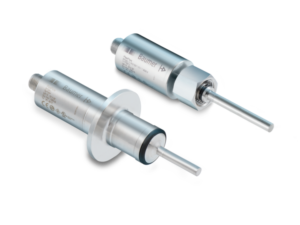FlexFlow - Baumer flow sensors