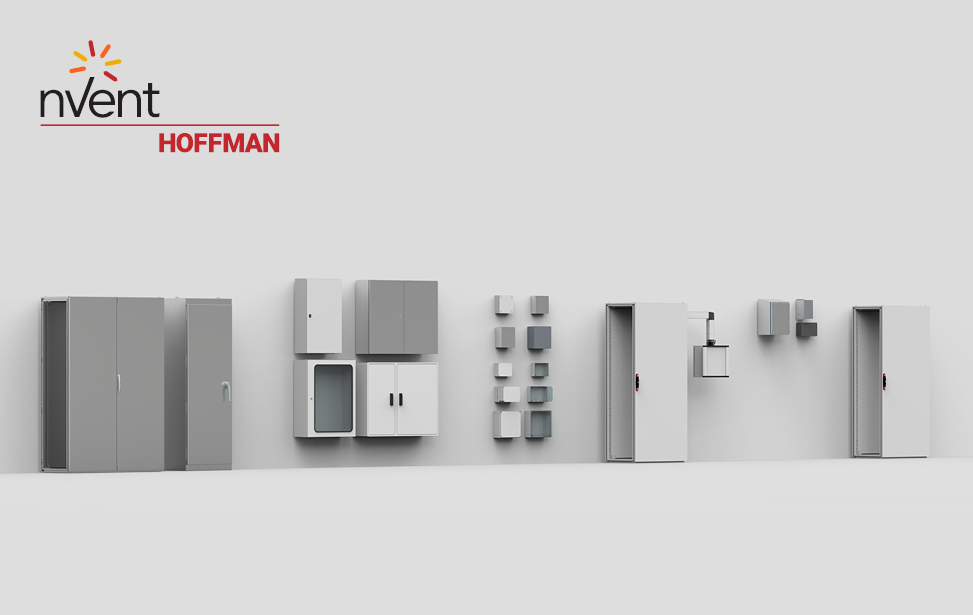 what-is-industrial-electrical-cabinet-enclosure