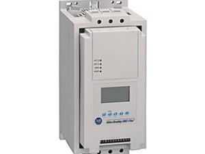 Allen-Bradley SMC Flex Low Voltage Soft Starters