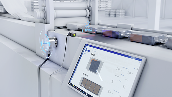 Forming, filling and sealing machines