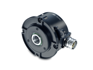 Incremental HeavyDuty encoders HOG9 / POG9