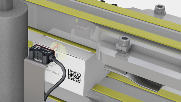 Tamper-evident labels