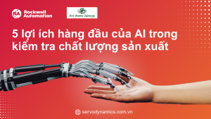 5-loi-ich-cua-AI-trong-kiem-tra-chat-luong-san-xuat