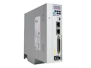 Kinetix 5100 Servo Drives