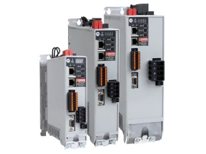 Kinetix 5300 Servo Drives