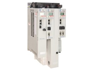Kinetix 5700 Servo Drives
