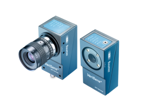 VeriSens vision sensors