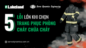 5-Loi-Lon-Khi-Chon-Trang-Phuc-PCCC-Can-Tranh