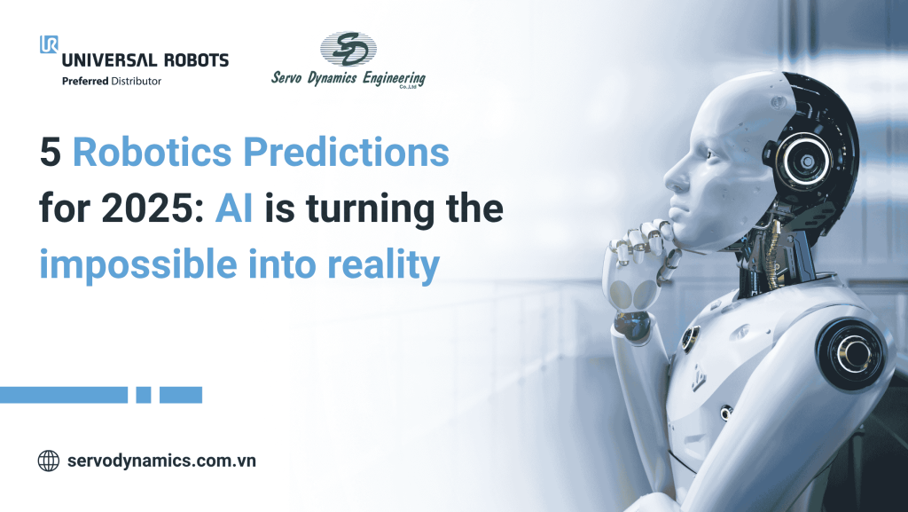 5-Robotics-Predictions-for-2025-AI-is-turning-the-impossible-into-reality