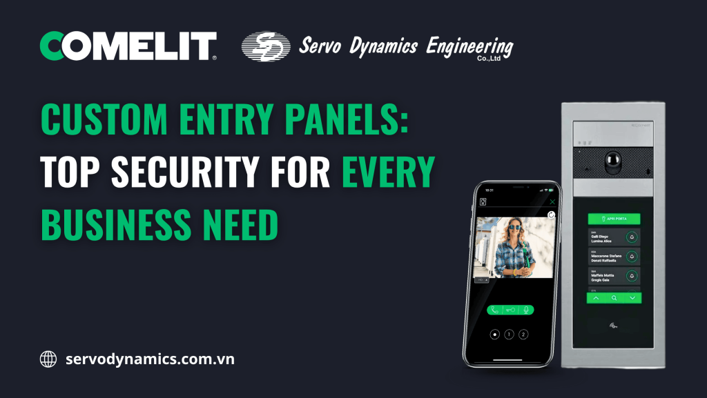 CUSTOM-ENTRY-PANELS-TOP-SECURITY-FOR-EVERY-BUSINESS-NEED