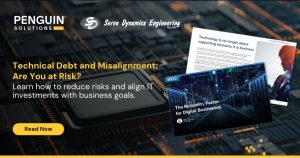 do-tin-cay-tren-nen-tang-so