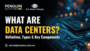What-is-a-Data-Center-Types-Essential-Components-Explained