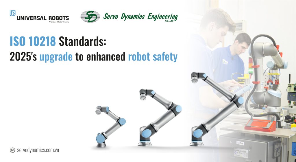 iso-10218-standards-robot-safety-update