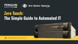 zero-touch-your-simple-guide-to-automatic-it