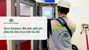 Nhà-phân-phối-giải-pháp-báo-cháy-và-an-ninh-tòa-nhà