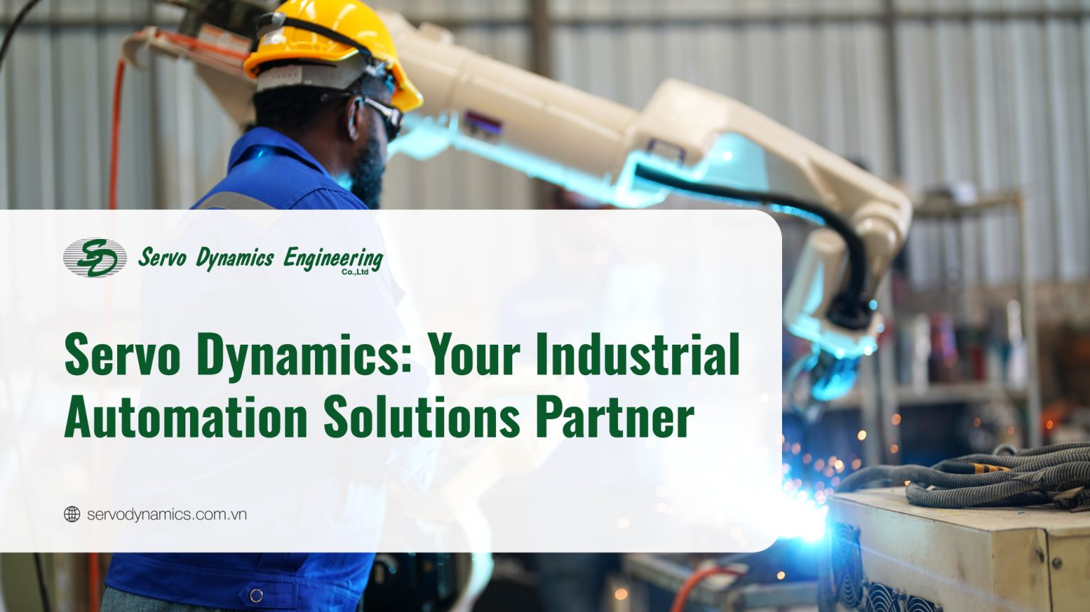Industrial-Automation-Solutions-Partner