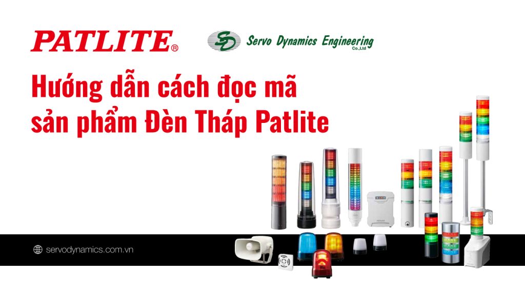 Huong-dan-Cach-doc-Ma-san-pham-Den-Thap-Patlite