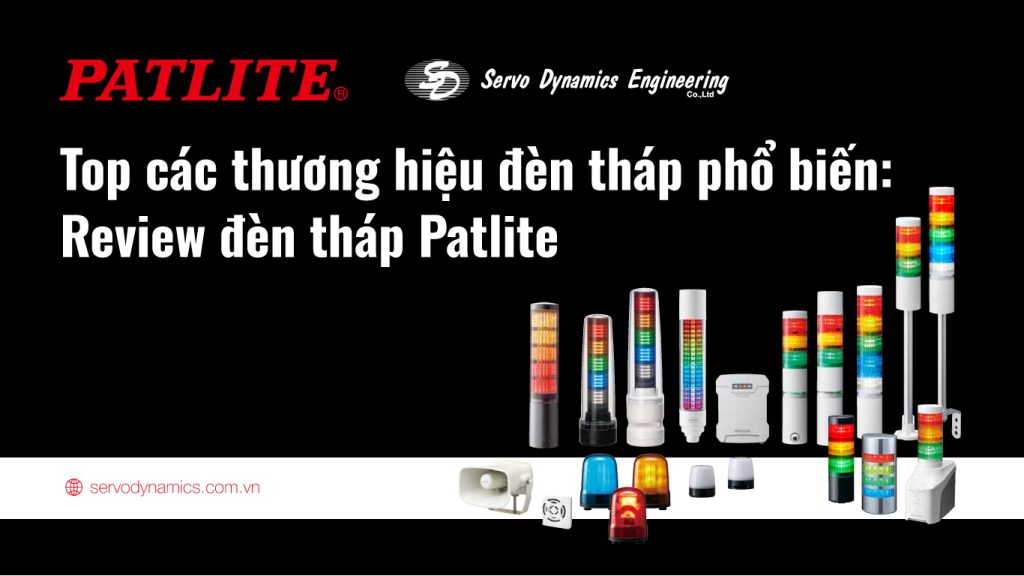Review-den-thap-Patlite