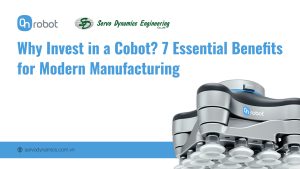 Why-Invest-in-a-Cobot
