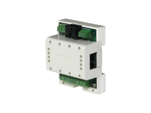 VIP SYSTEM RELAY ACTUATOR MODULE