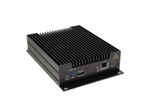 SERVER FOR FACE RECOGNITION, IP