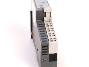 1734-EP24DC POINT I/O Extension Power Module