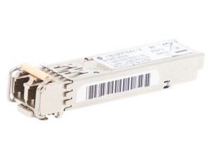 1783-SFP100FX 100FX SFP Fiber Transceiver