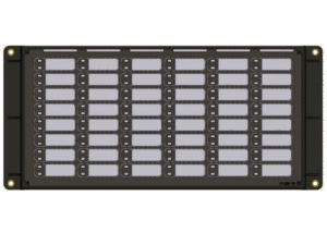 IPS-4848DS & IPS-2424DS Programmable Input Switches Module
