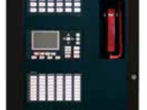 FLEXNET-MNS FIRE ALARM & EMERGENCY COMMUNICATIONS NETWORK