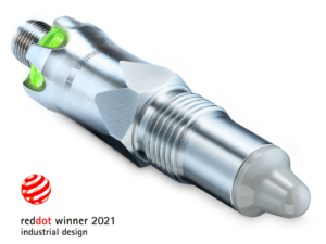 CleverLevel PL20H-11133.133012.A03021030030