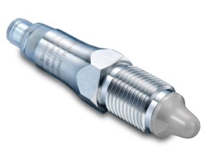 CleverLevel LBFS-01421.0